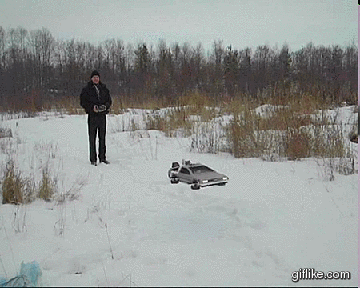 quadcopter quadcopter