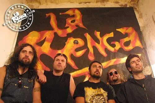 mejor rock