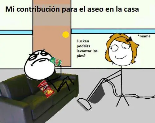 Imagenes que te van a hacer reir