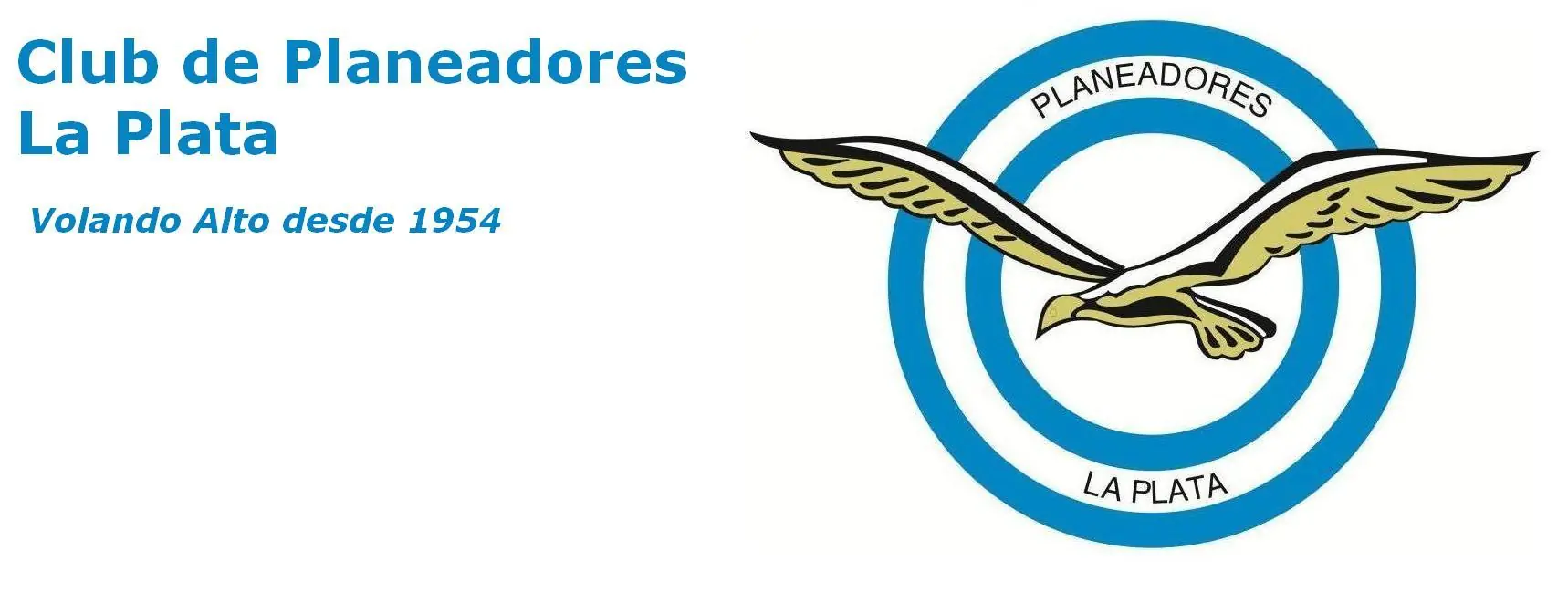 aviacion
