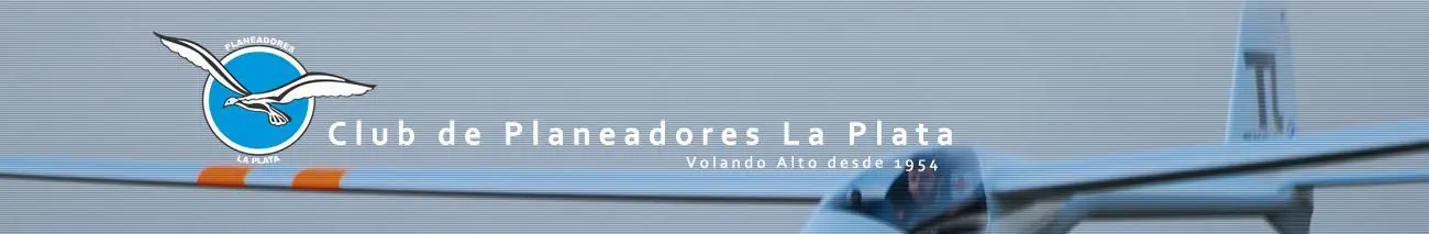Soy Piloto de Planeador y te lo muestro (Parte 2)
