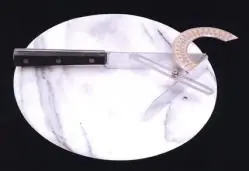 29 inventos que no sirven para una mierda.