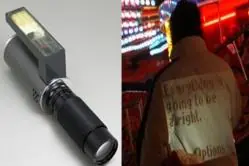 29 inventos que no sirven para una mierda.