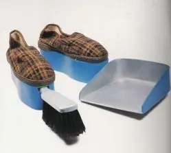 29 inventos que no sirven para una mierda.