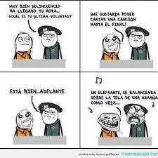 humor en imagenes