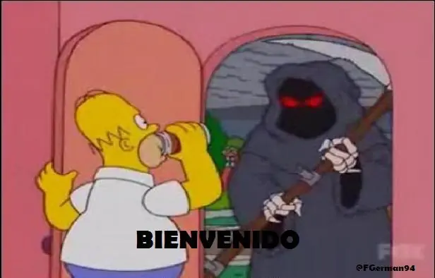 Top 10: Virgo-historias taringueras