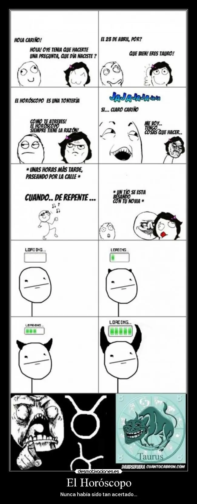 Imagenes que te van a hacer reir