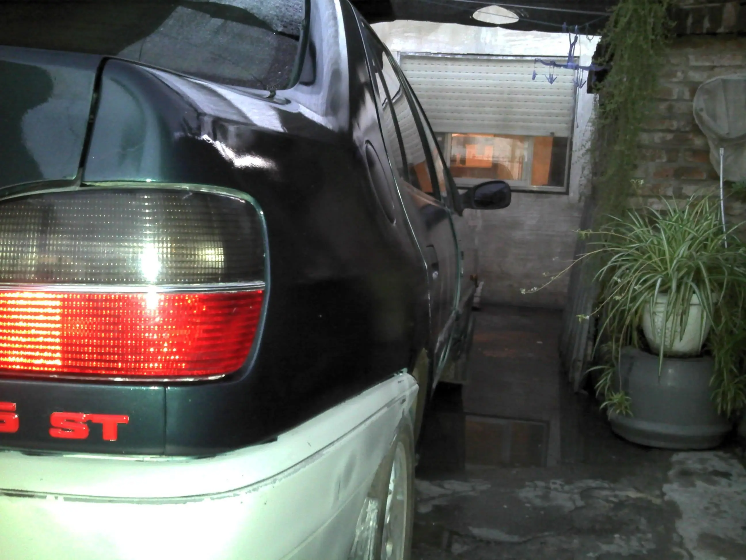 peugeot peugeot