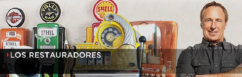 programacion canal 13