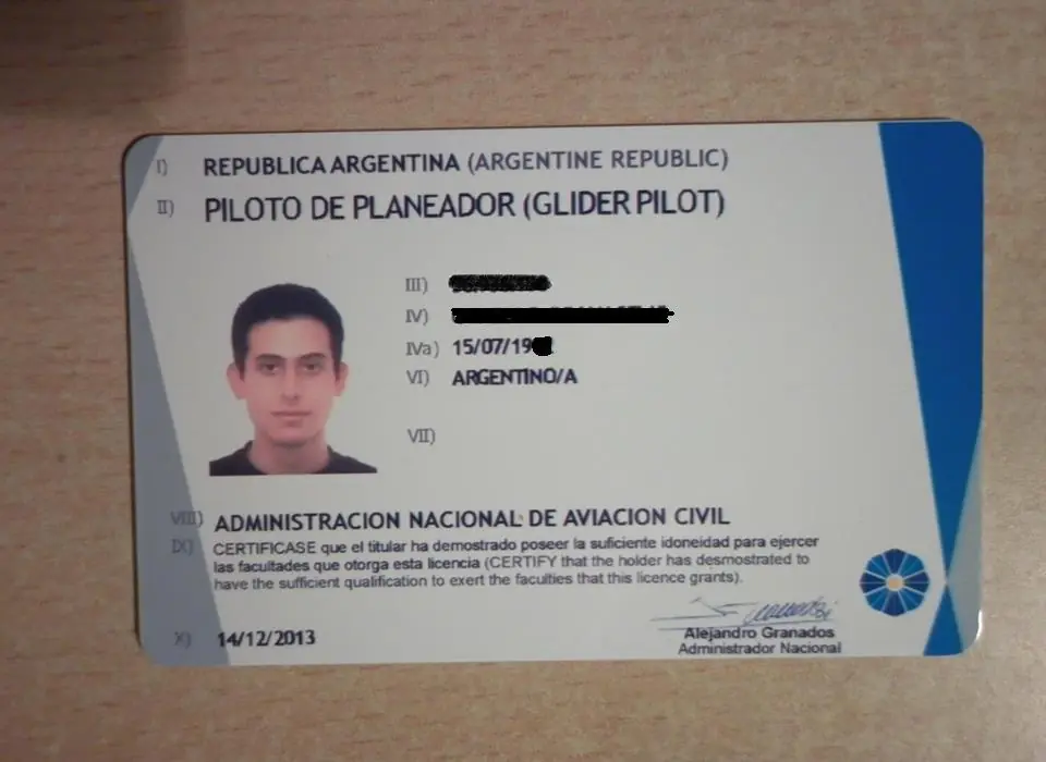 aviacion
