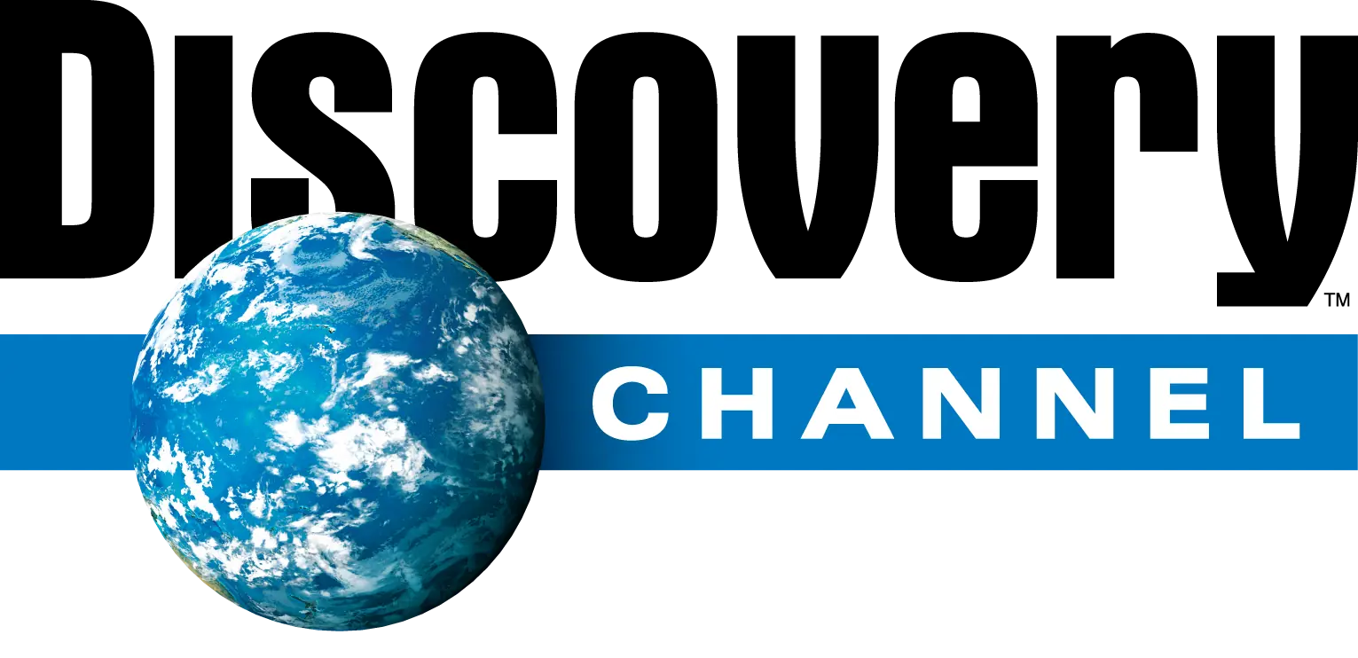 programacion canal 13