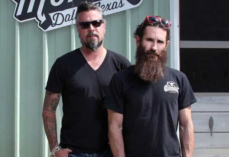 programacion canal 13