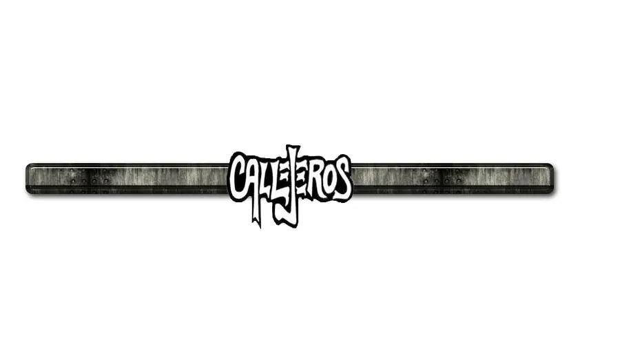 Rock nacional