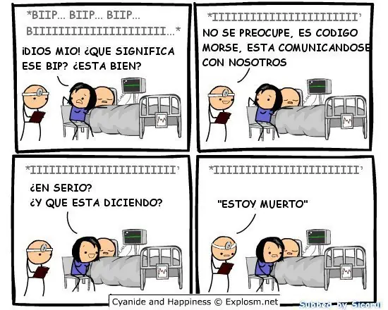 Imagenes que te van a hacer reir