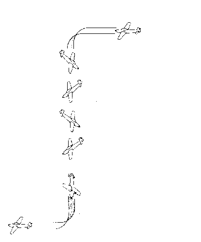 planeador
