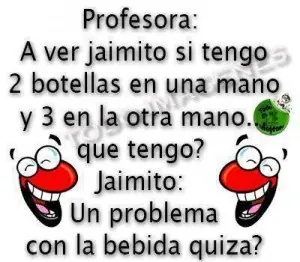 Imagenes que te van a hacer reir