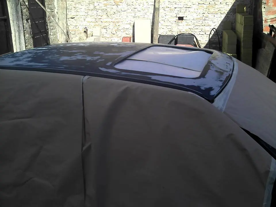 peugeot peugeot
