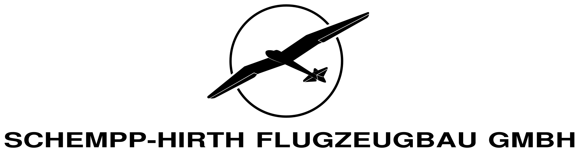 volovelismo