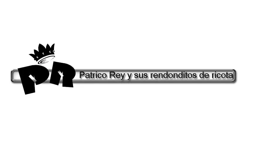 Megapost a las mejores bandas de rock nacional