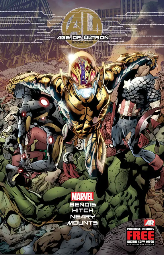 hulkbuster