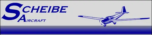 aviacion