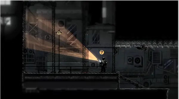 11 Juegos Indie que deberías estar jugando.
