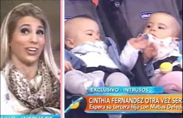 programacion canal 13