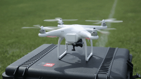 hackers drones hackers drones