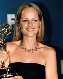 helen hunt