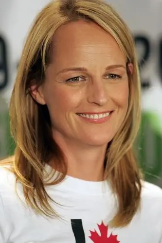 helen