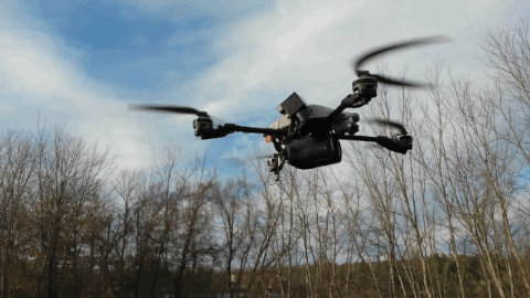 hackers drones hackers drones