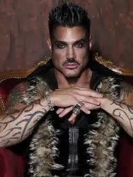 Cosas que NO sabias de Michael Jackson