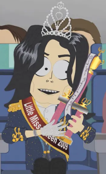 Cosas que NO sabias de Michael Jackson