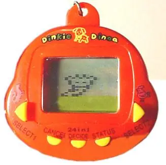recuerdos
