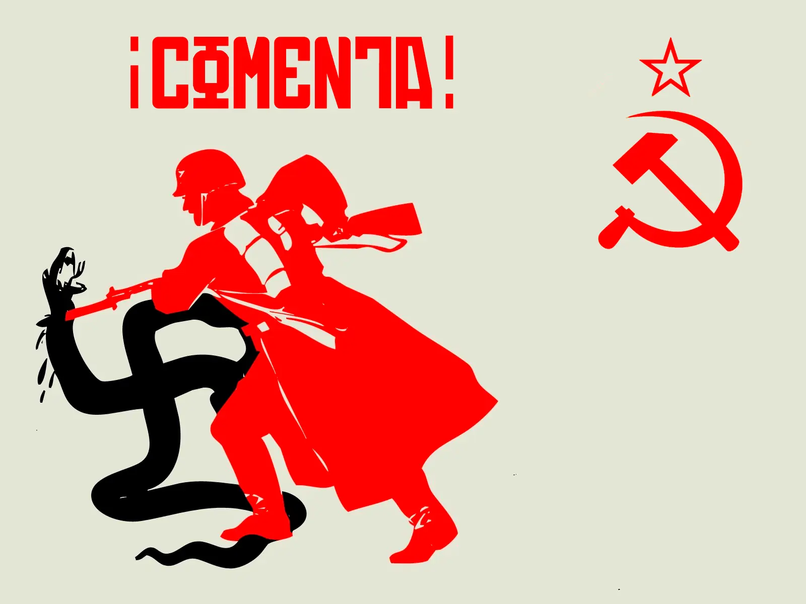 WWII