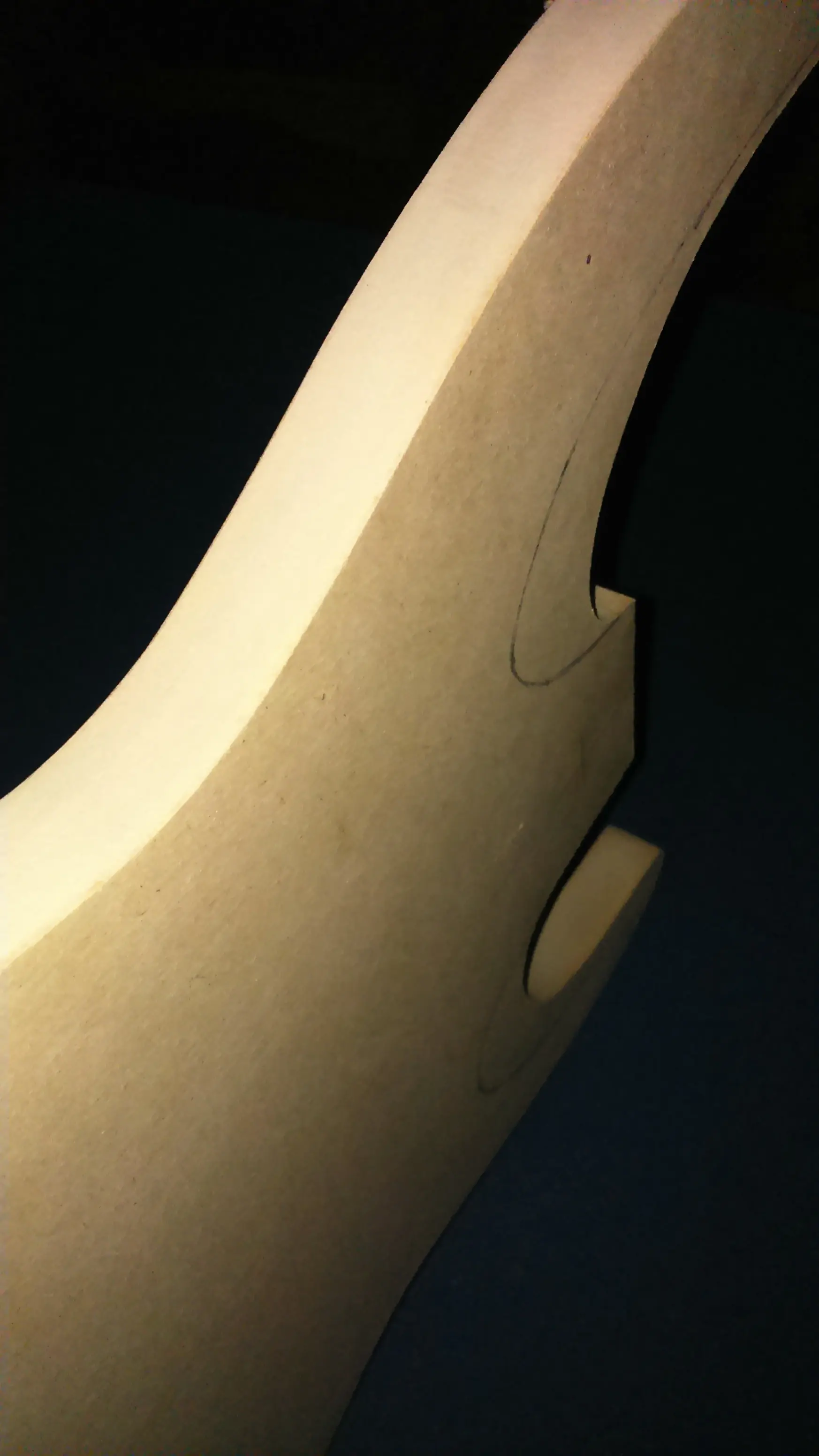 guitarra