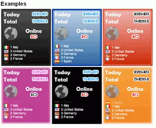 muchos canales online muchos canales online
