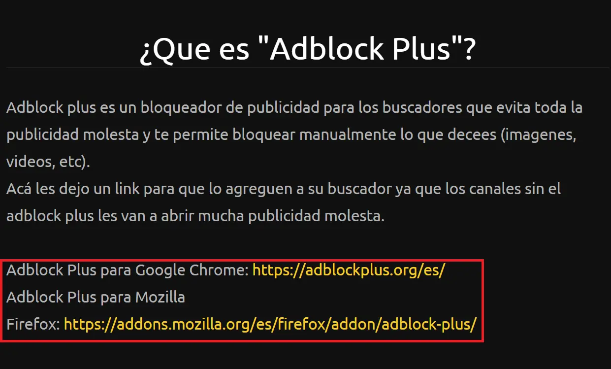 tv gratis tv gratis