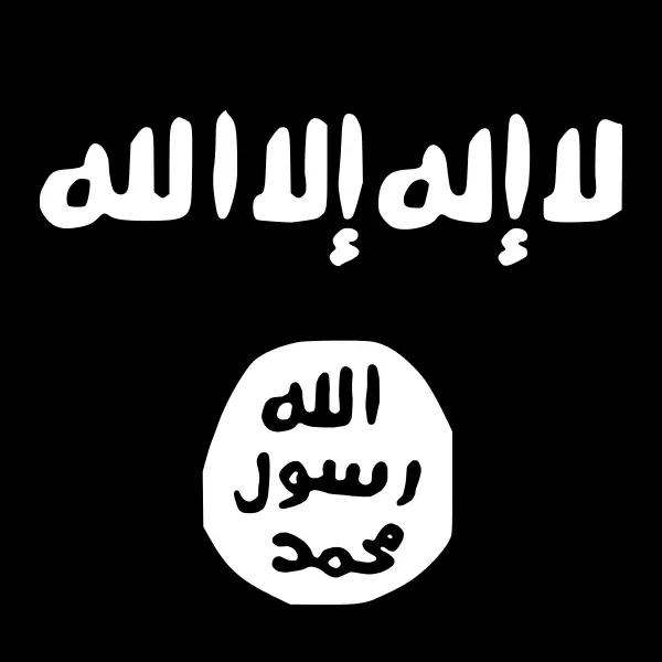 Estado Islámico de Irak y el Levante, seguro no lo conocias