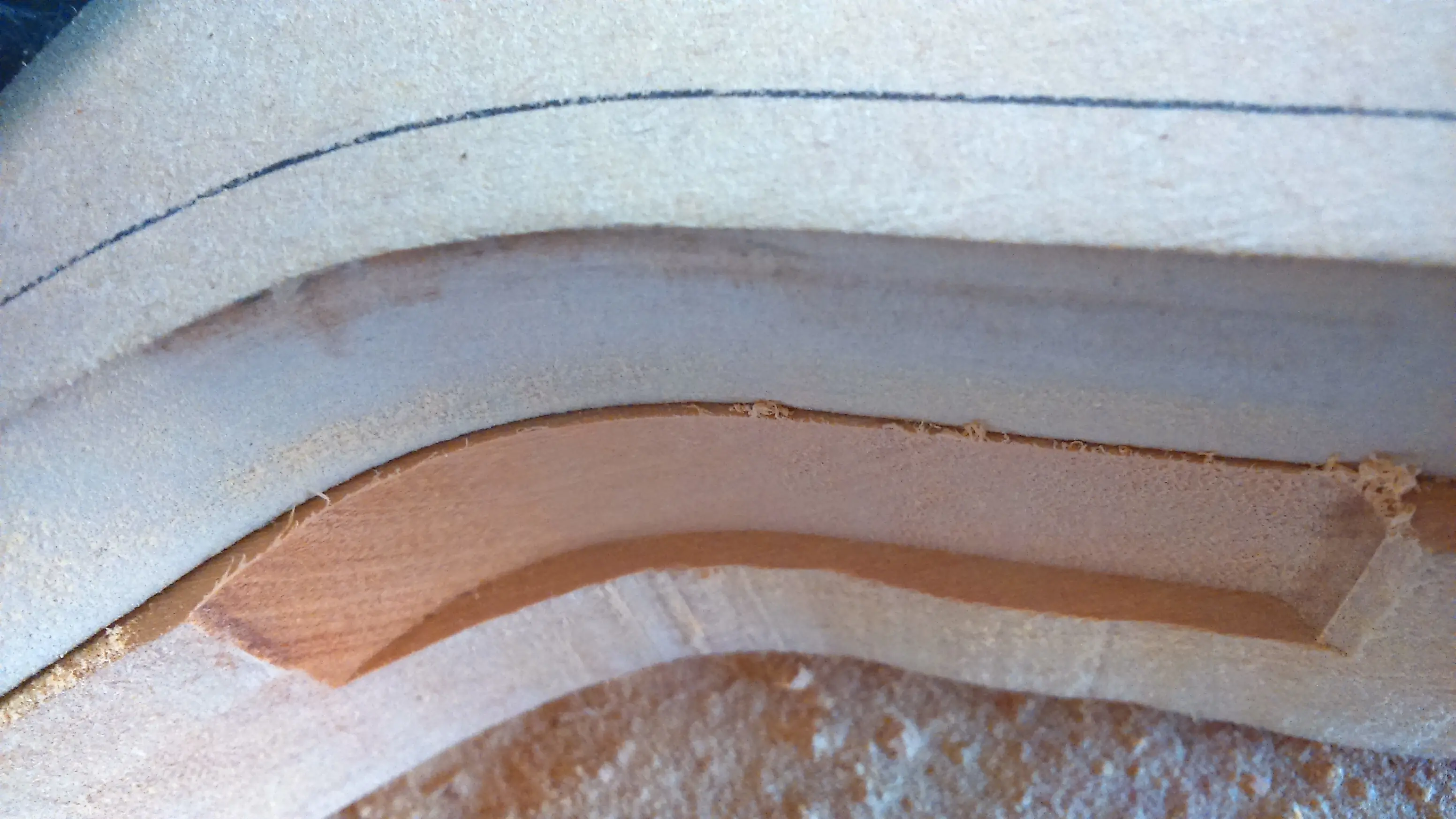 guitarra