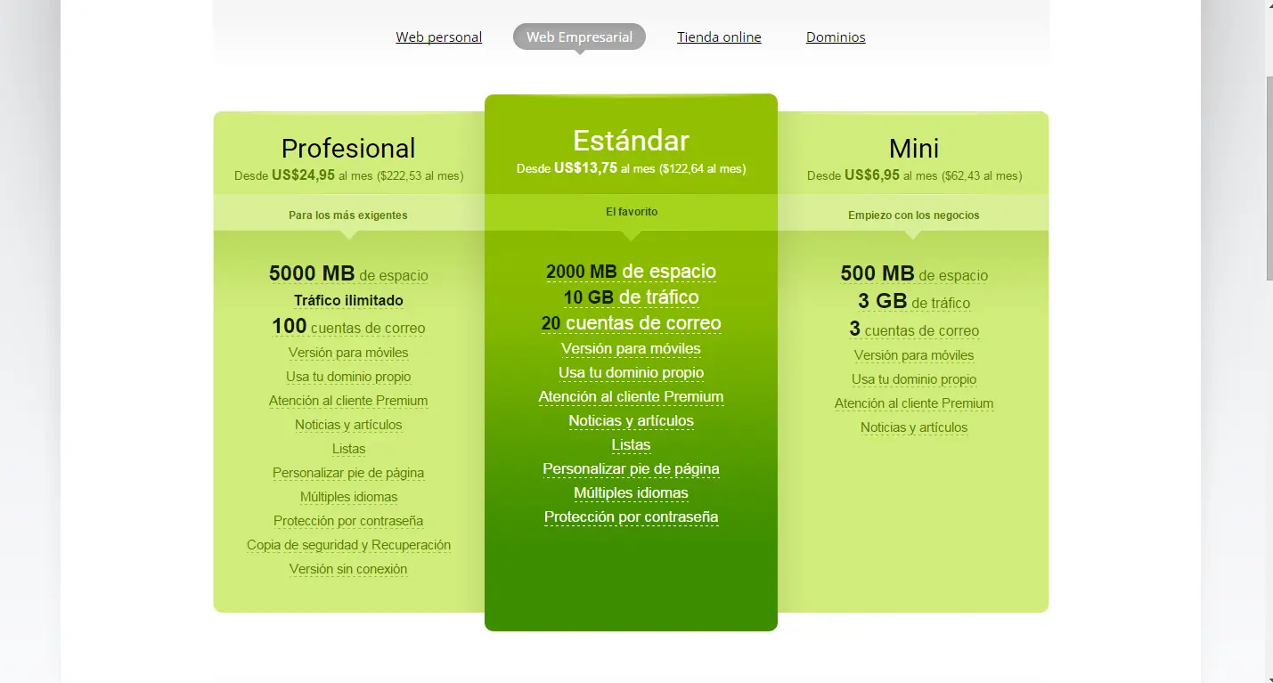 tv gratis tv gratis