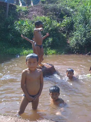 africa