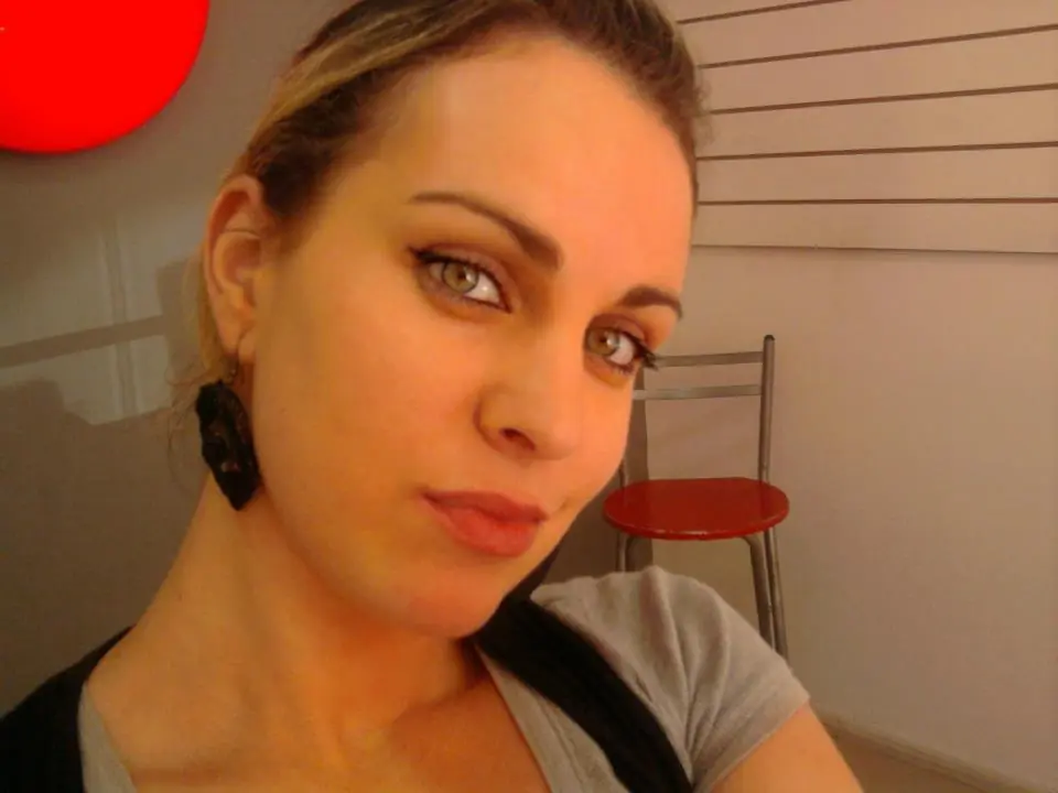 lincesa