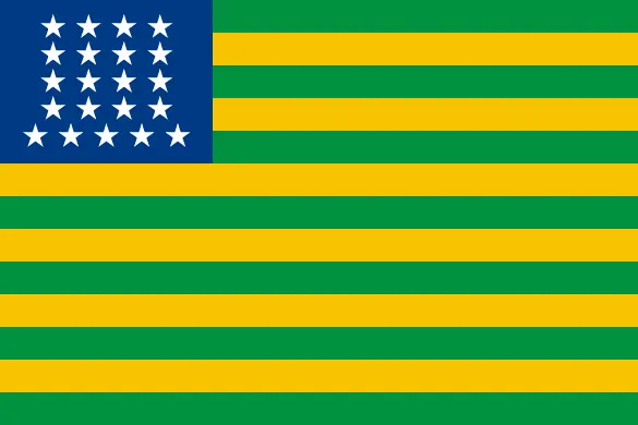 antiguas banderas del mundo