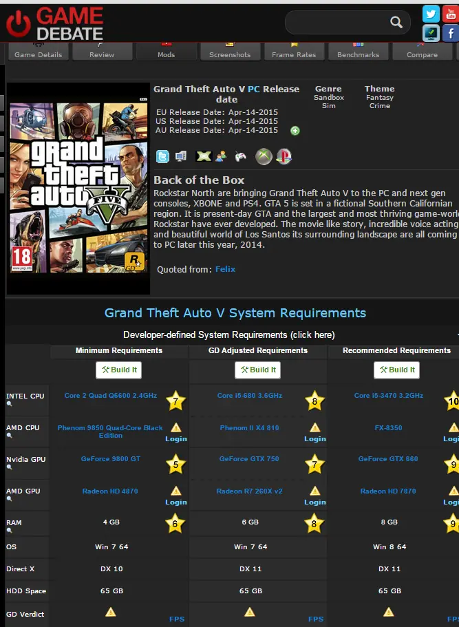 juegos para pc