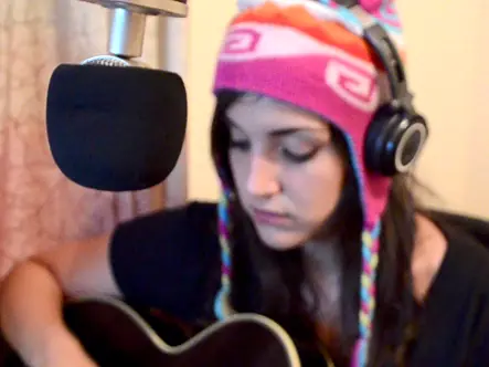 La revancha de las taringueras-Vota tu favorita!