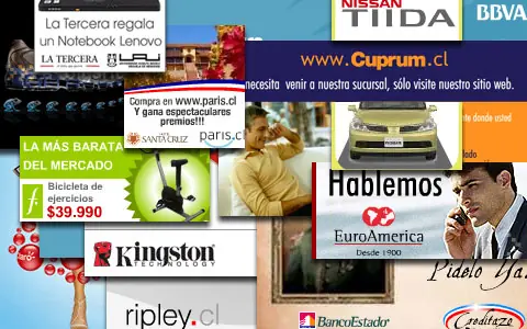 Queres Sacarte Dudas?, Pasate.