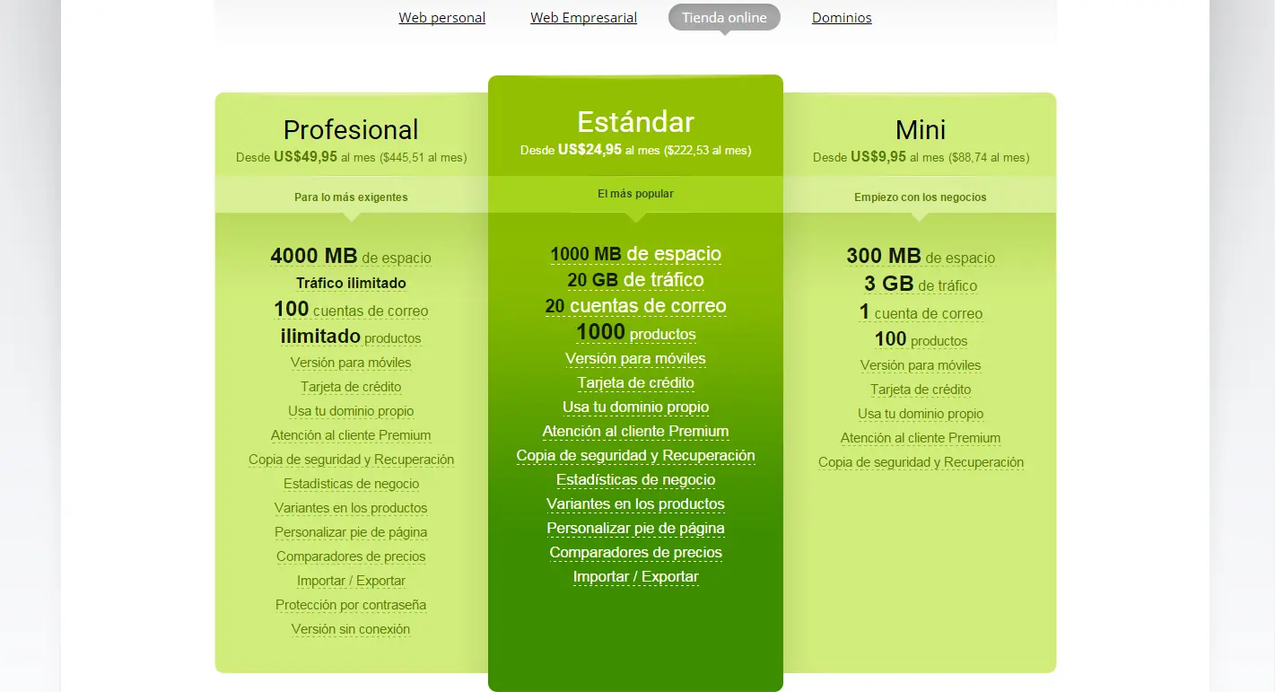 tv online gratis tv online gratis