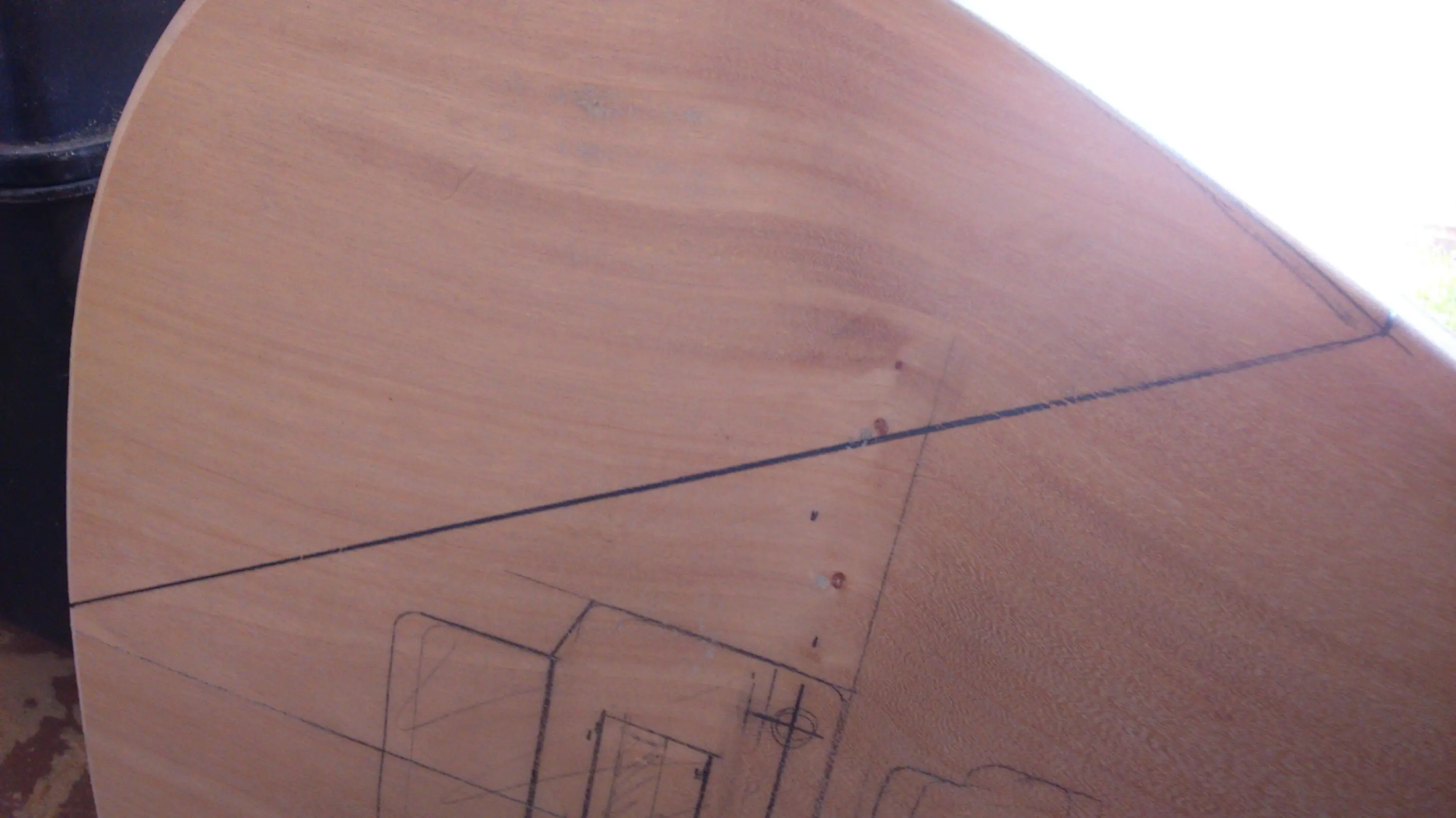 guitarra
