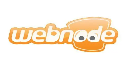 pagina web gratis pagina web gratis